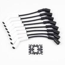 �c�𾀾��M�մ�GMCѩ���m9070C�߉��c�𾀻���늾����ܻ���