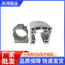 XͲ_ģXϽͲCNCӹꖘOƷSD