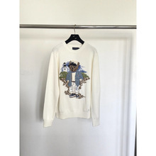 24��Ů�bᘿ���С�ܴ̽��ܹ������DƬᘿ��A�I���^���°ٴ�