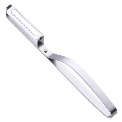 Household knife planer potato peeler melon planer peeler kitchen multifunctional fruit knife planer peeling knife