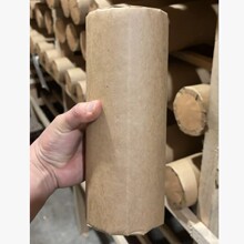 厂价批发【金花圆柱】安化黑茶金花黑茶系列龙柱黑茶天尖茯砖茶系