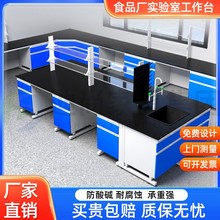 ʳƷ�S������ľȫ䓌��̨����ҹ���̨������ͨ�L������������