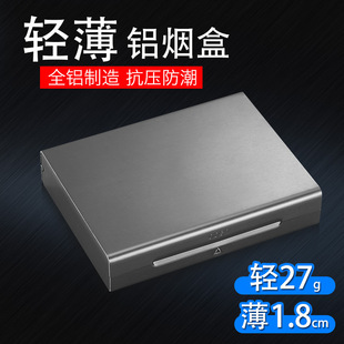 ���₀���X��ʮ��֧�b�֟����Â��Ա�y�X���㟟�п�����ˮ����