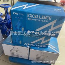 _SϲyT KHVϺ_Sϲly ܛܷly ϲ۷myT