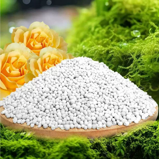 Садоводство мочевина овощное удобрение плодовое дерево органическое удобрение, азотное удобрение, фосфорное удобрение, калийное удобрение, диамин