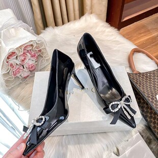 �߶�2026�����¿�r�ָ߸�ˮ荺����Y���^��ЬŮ��Ƥ���|�\��ŮЬ