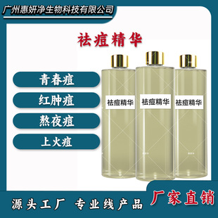 Դ�^�S�ҡ��ݱ���Ч����A���������ӡ�۴��ˮ������ӹ�