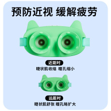 A1�o�ۃx�۲���Ħ���w�ІT���ֲ�Ӗ��������ҕ���A����ҕ����ƣ��