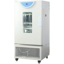 �Ϻ�һ�a�������B��Һ�������@΢�������B��BPC-70F����ҵ͜���