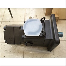 YUKEN����Һ���ͱ�������PV2R34-116-237-F-RGAL, Һ���~Ƭ��