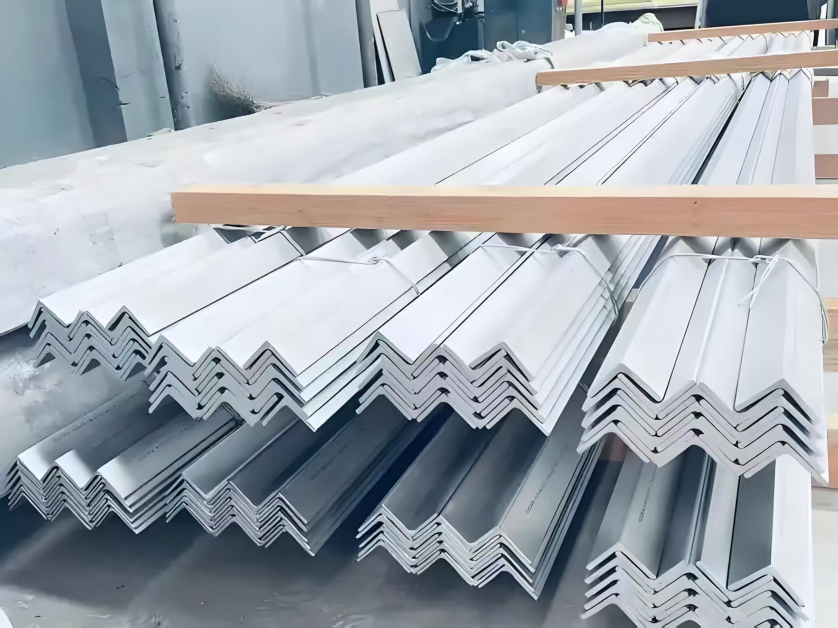 微信图片_20250327112902