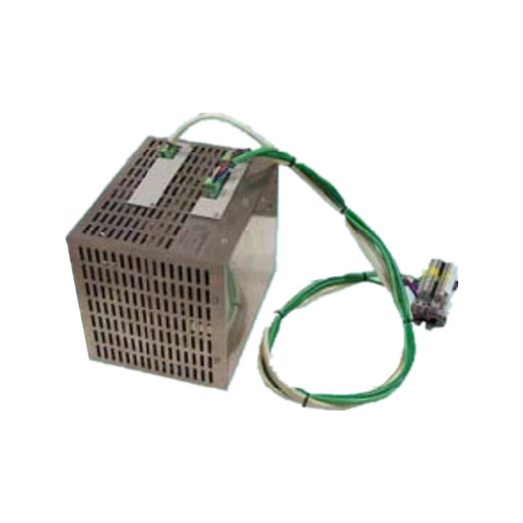 【代理】POWERTRONIC风力发电机BC1288-1 高频变压器