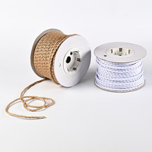 ƟԴ͹黨늾pgо늾S|