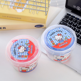 �����t����ϡ���� ���ֵins�L�P��؈�������Ȥζ�≺������Ͱ�b