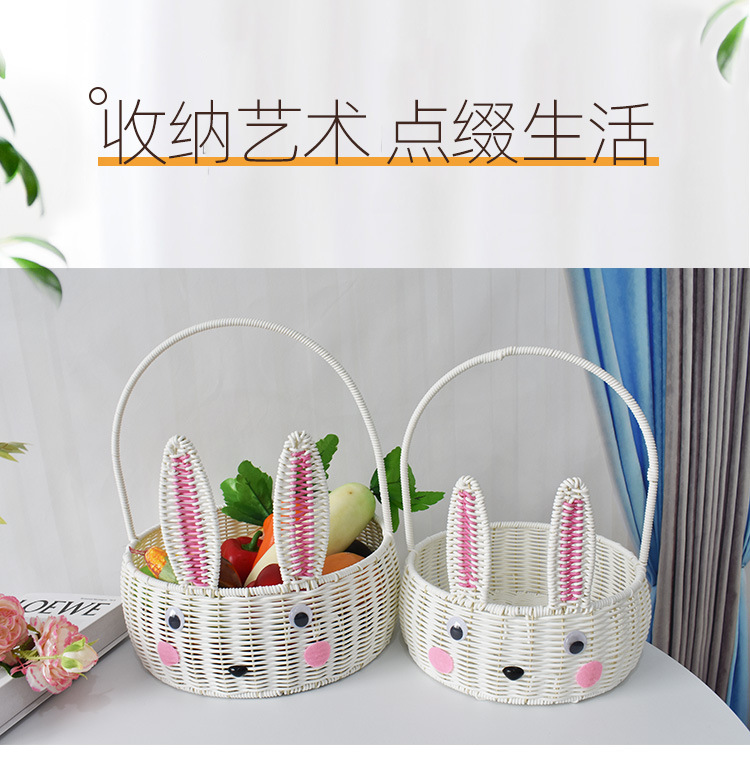 套二圆形提篮小白兔详情页_01.jpg
