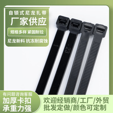 �F؛��ɫ���iʽ����䓎��������Ϲ̶�����늾����������վo