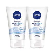 �ݾS�Žz��������ĭ������100g�°��b