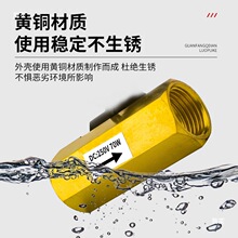 DN15ˮ_PDN20_P4ˮ6ȫˮ_P