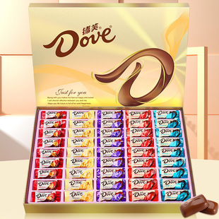 ��ܽ�ɿ����Y���b����Ů����Ů����؛�Y�������ǹ��z��ţ��