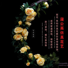 �ٻ��ٗl���滨�b����bܵ��b��T���ڇ����b�