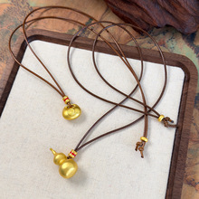 ����ͬ���K�ӿ����J������ʽ�ŷ�ɳ��С�ָ��������ë���