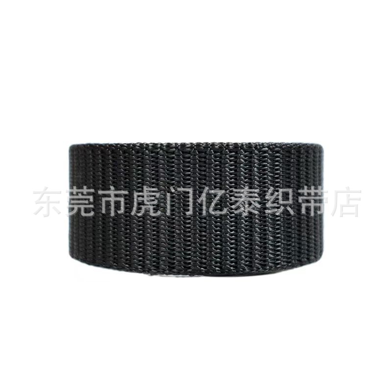 微信图片_20250731204806