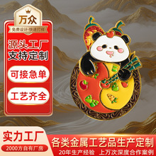 �F؛�Ą������؈���ٱ����N�������������ؑc��偿�ͨ�[���o��Ʒ