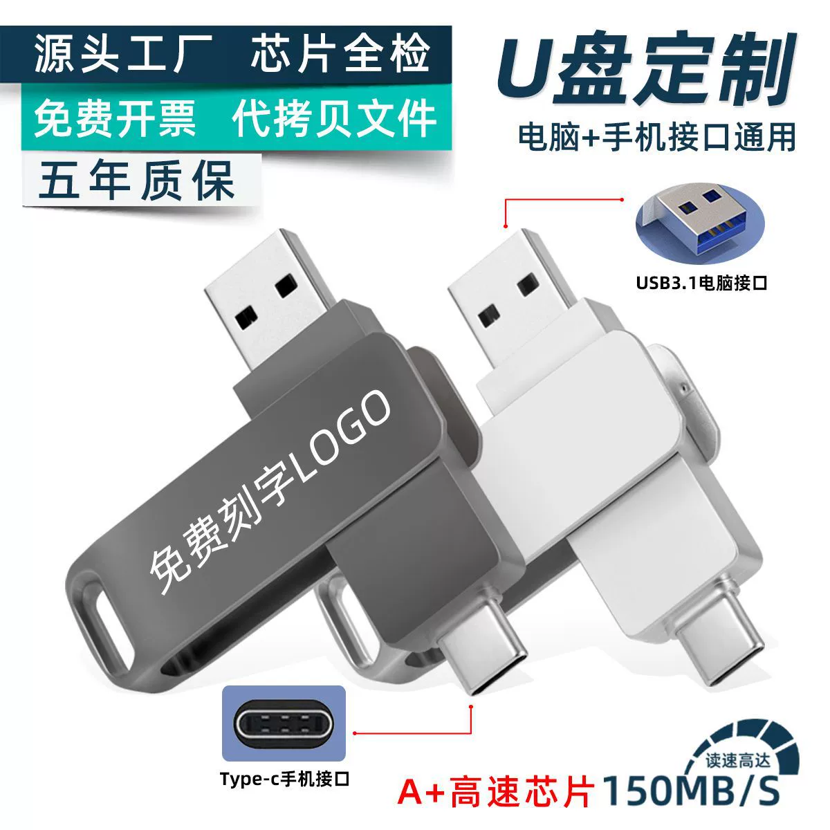 Мобильный USB-накопитель, скоростной ёмкий ноутбук? нет — reinterpret: USB флэш-накопитель высокого скорости, вместимый ноутбук??