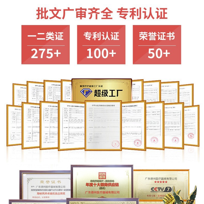 Teyi 医療スキンケア軟膏 赤み、かゆみ、抗炎症、抗アレルギー、抗湿疹、低刺激性、非刺激性ニキビ軟膏|undefined
