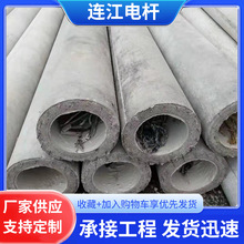 15��ˮ��늾��U������ˮ��늾��U���ňA��䓽��������Ʒ늾��U