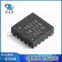 qfn-16xr21v1410控制器芯片