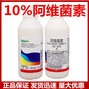 10%���S���� �����߲˸��ټt֩���P��ʭ�����x���Y���x�rș���x��