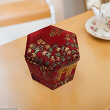 �������\����ˮ�����İ��m���bș�а��b�Y�����