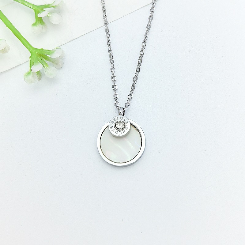 221#XL1470-180