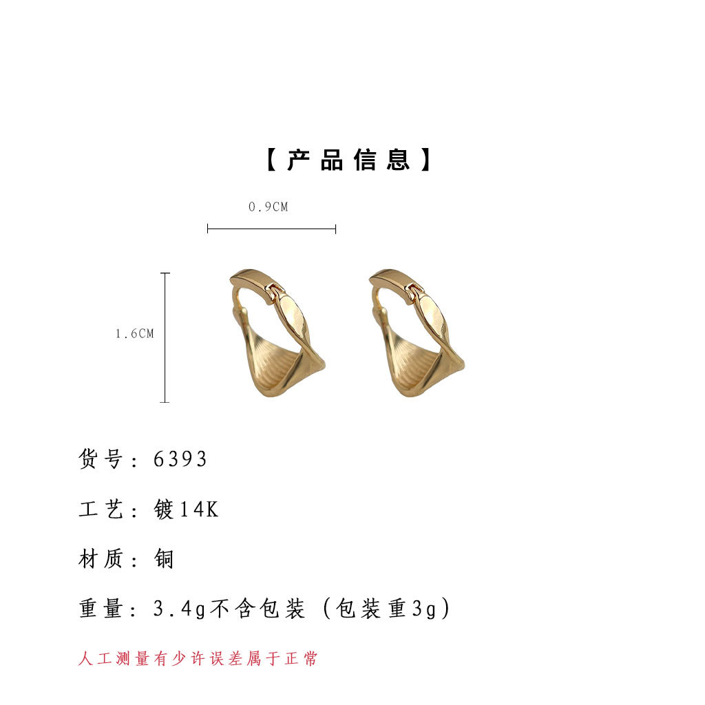 hmqViviiyNSAyin9WuaRt6h6HaBNYu0QwZVc