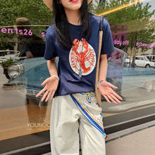 short�̾��OӋ��Ʒ��26�����z��ϵ�����rӡ���A�I���e�ٴ����T��