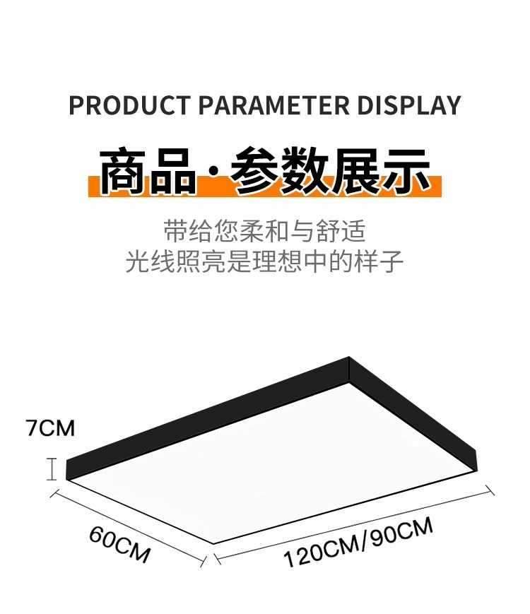 52ef7a7b-b0a1-4a2e-ad5e-08c6c22356e1.jpe