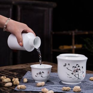 ����悜ؾ����C�Ɖؼ��÷¹���ʽ�ƾ����b�����S�ư׾Ʊ����