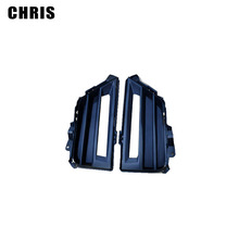 �m��2017-2017CRV RW1/2�F����71156-TLA-A70