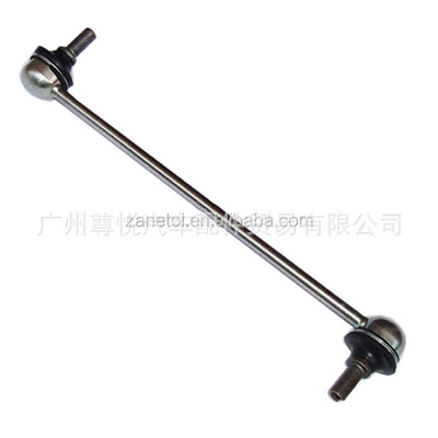 Suitable for Compass/Platinum Steering rod