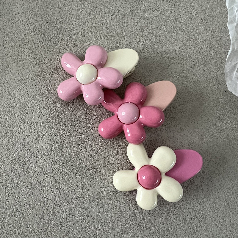 QQ图片20220721112758