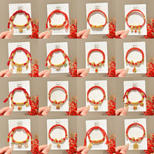 �����ֹ��������{�����2026ϲ�c������t�K�����L�tɫ���������K