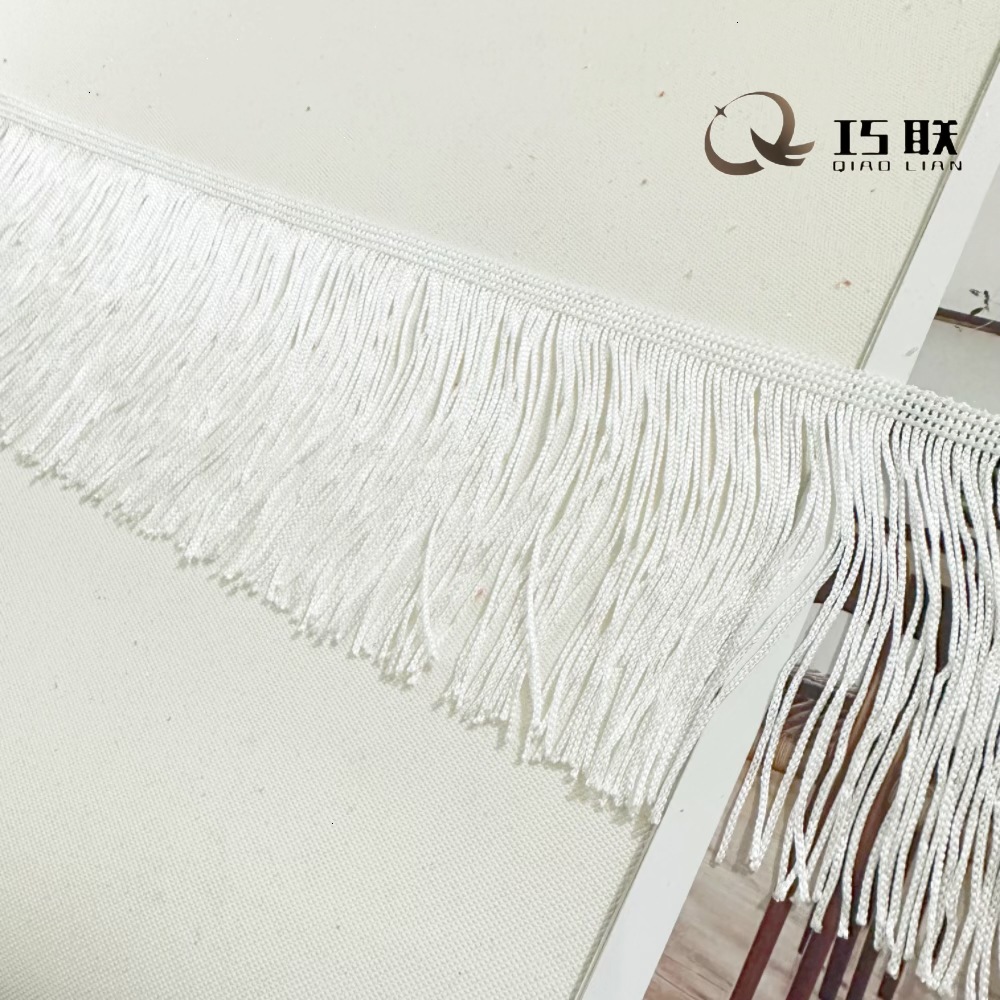 微信图片_202310062140483