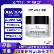 ���ӹ����y���o�zԭ�����aˮ��˪ ����Ժ�o�¿�������ɫ����˪