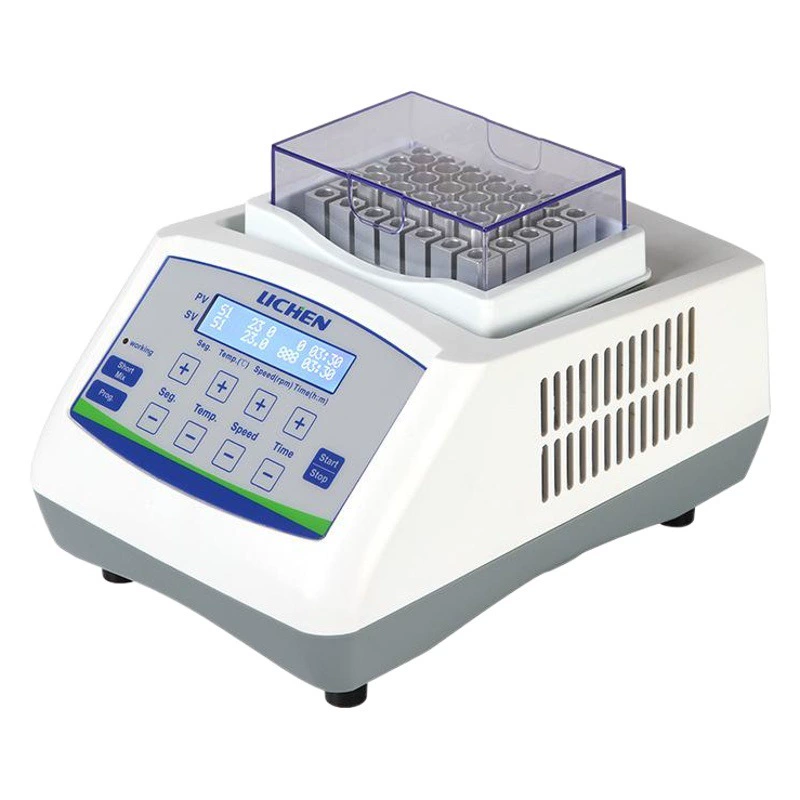 Лишайник технология металлическая Ванна подогреватель лаборатория постоянная температура металлическая Ванна высокая температура металлическая Ванна колеблющийся постоянная температура металлическая Ванна