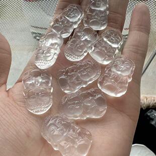 ˮĭ�񌚌���Ʒ������朶����Ȼ����錚��ʯ��diy�Ʒ���