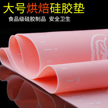 l̖決z| |z| ̶ȹz ߦ|