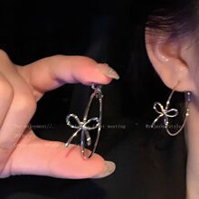 �W���羳�F���A�ζ��h���s���|�߼�����Ȧ��Ȧ�r��С�����|���Ů