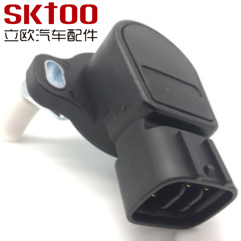 ������Ӣ����� �ղ����������Ŵ����� ������18919-am810