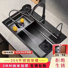 �羳���P䓺ڽ����{�׾W�t̨�Aˮ�۴�βۏN������ϴ����